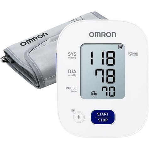 omron hem 7142t1 manual.